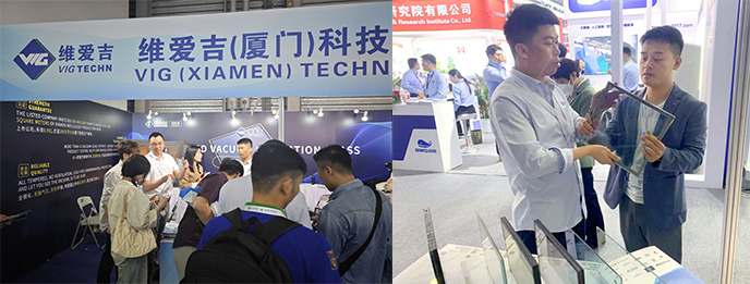 the-scene-is-electric-vig-xiamen-technologys-fully-tempered-vacuum-glass-makes-its-debut-at-the-the-33rd-china-international-glass-industrial-technical-exhibition-4.jpg