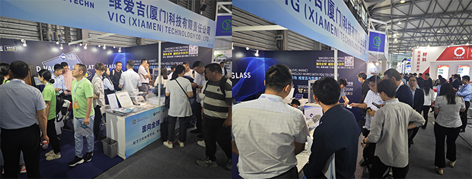 the-scene-is-electric-vig-xiamen-technologys-fully-tempered-vacuum-glass-makes-its-debut-at-the-the-33rd-china-international-glass-industrial-technical-exhibition-5.jpg