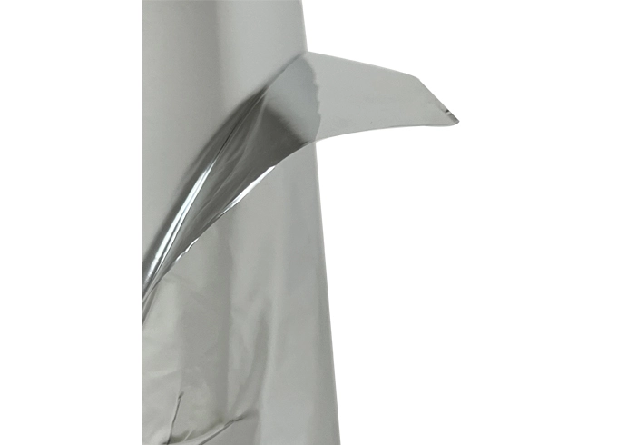 reinforced-aluminized-polyester-film-2.webp