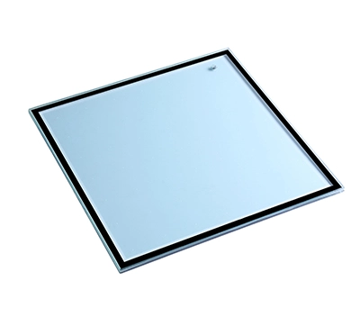 vacuum-insulation-glass-00.webp